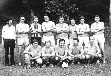 r.1973