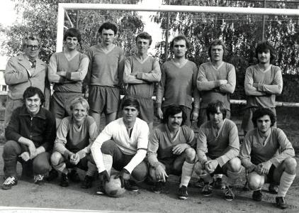 r.1983