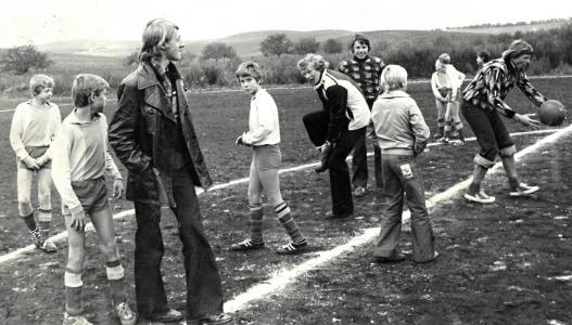 r.1978