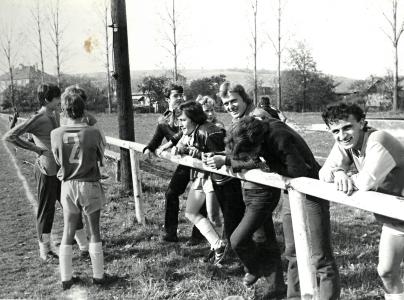 r.1983