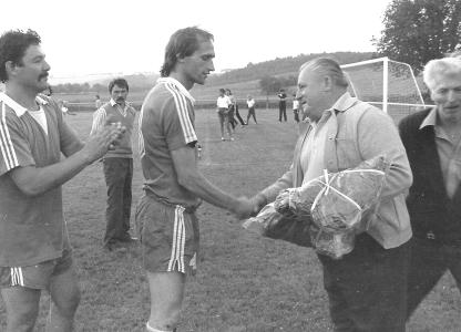 r.1985