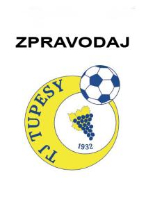 Zpravodaj 2025/3