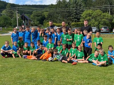 Jaro 2026